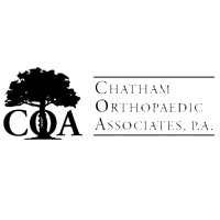Chatam Orthopedics