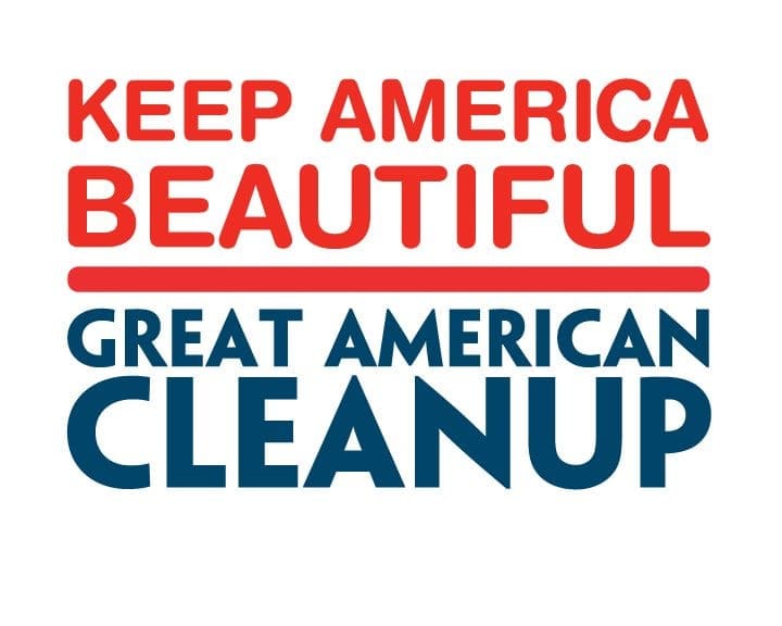 Wanna Learn How To Help Keep America Clean?
