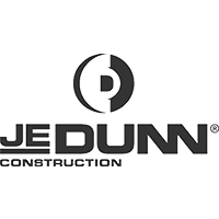 J E Dunn Construction