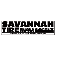 Savannah Tire