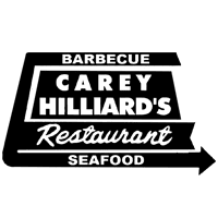 Carey Hiliard's Restaurant