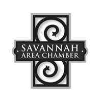Savannah Area Chamber