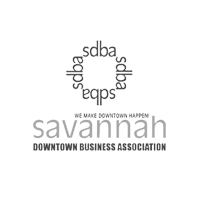 Savannah Downtown Business Association